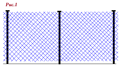 ����� �� ����� ������ � �����