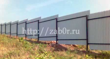 ����� �� �����������, ����� ��������