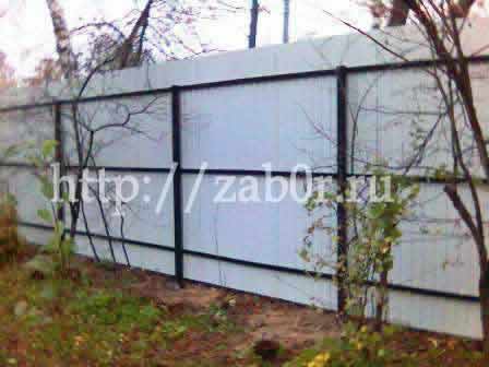 ����� �� �����������, ����� ��������