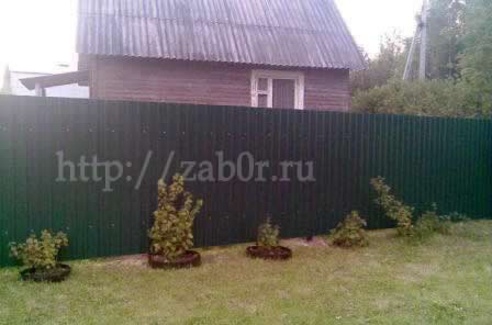 ����� �� �����������, ����� ��������