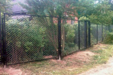 ����� �� ������