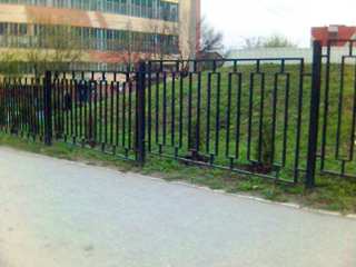 ����� �������������