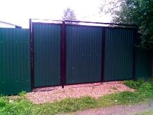 ����� �� ���������