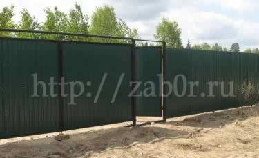 ����� �� ���������