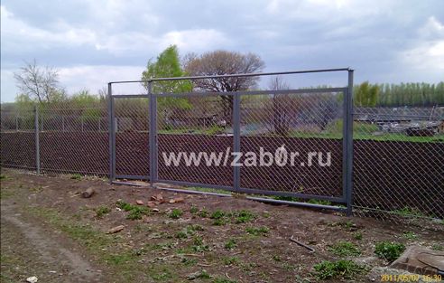 ����� ������ ���������