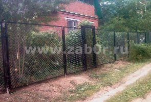 ����� ����� ������ ���������