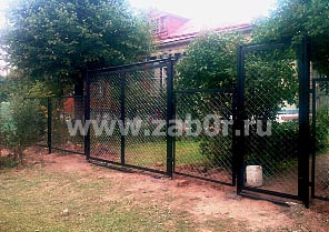 ����� ����� ������ ���������