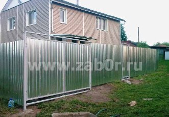 ����� �������� ���������