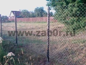 ����� ���������