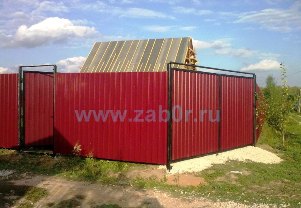 ����� �������� ���������