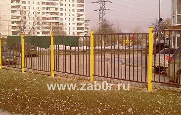 ����� ������������� ���������