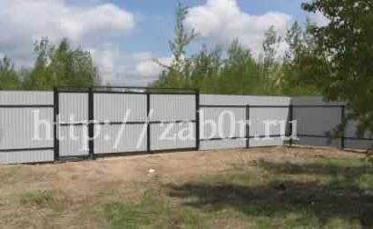 ����� �� �����������, ����� ��������