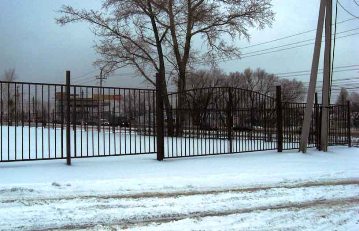 ����� ������������� ���������