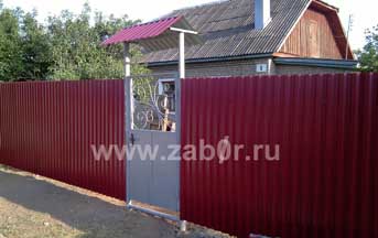 ������� ������ ���������