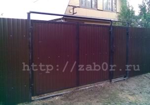 ����� �������� ���������