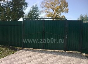 ����� �������� ���������