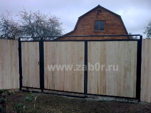 ����� ���������� ���������