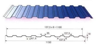 ��������������� ���� (����������) �-20