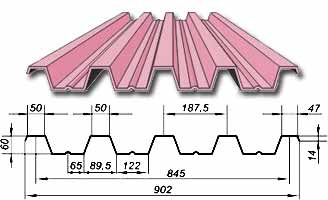 ��������������� ���� (����������) ��-60