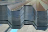 ��������������� ���� - ����������