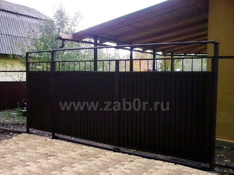 ������ ��������������� ���������