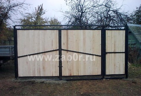 ������ �� ������ ���������