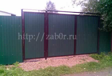 ������ �� ����������� ���������