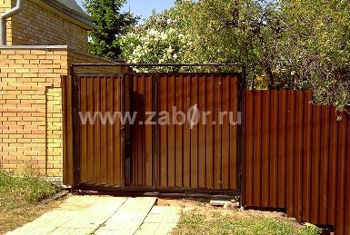 ������ ��������������� ���������